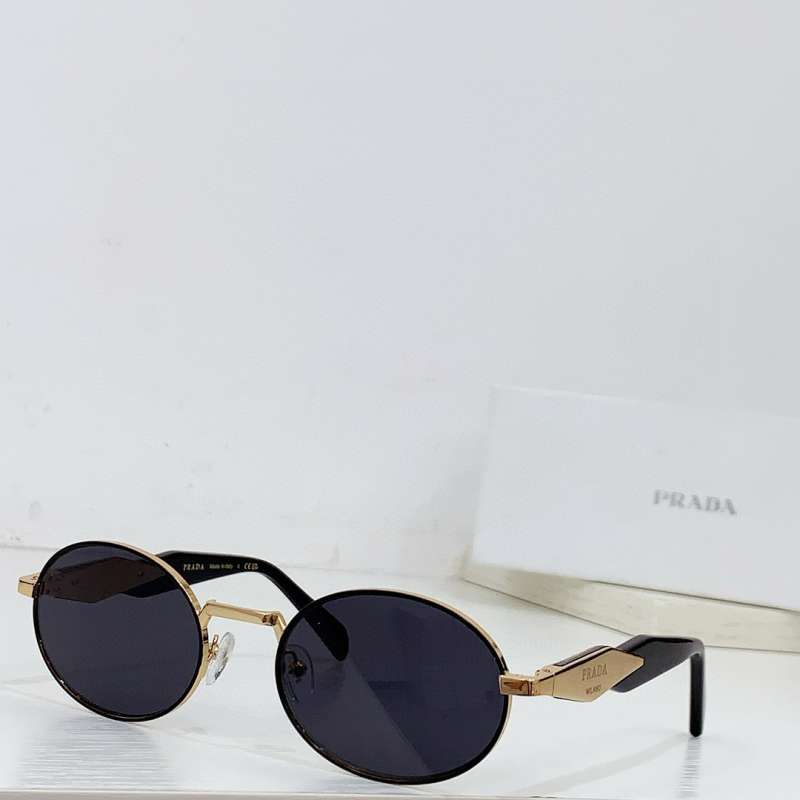 Picture of Prada Sunglasses _SKUfw55771078fw